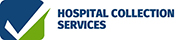 Hospital Collection Services